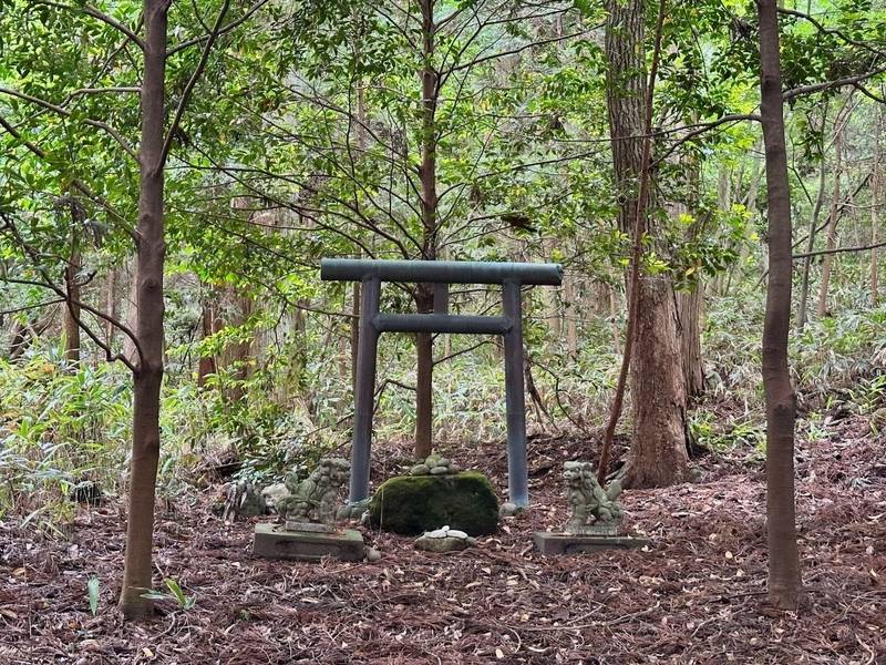 雄神神社,奈良県奈良市都祁白石町