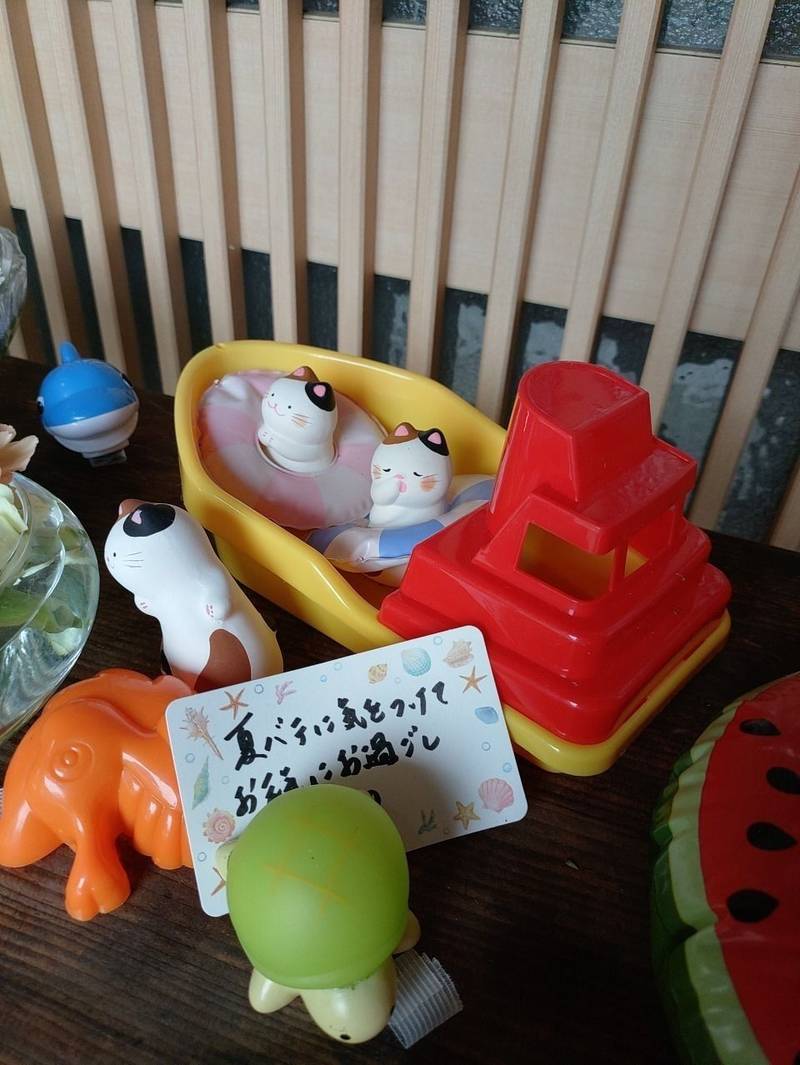 御井神社,岐阜県各務原市三井町5丁目8