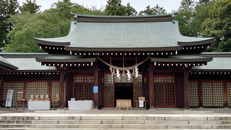 茨城県護国神社 水戸市 茨城県 の見どころ 茨城県 By つよ丸 Omairi おまいり 茨城県護国神社 水戸市 茨城県 の見どころ 茨城県 By つよ丸 Omairi おまいり