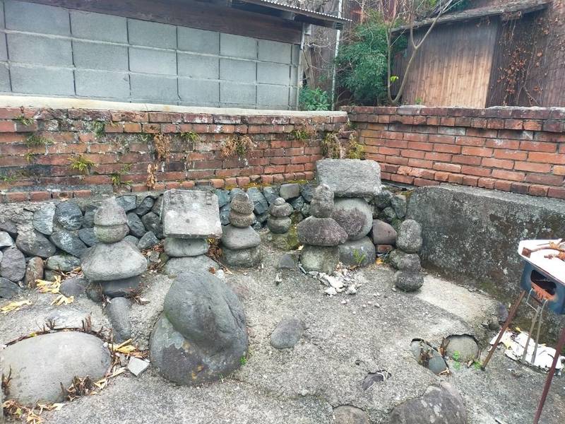 八坂神社,大分県中津市高瀬962