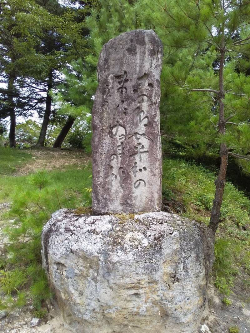 大沼神社,山形県西村山郡西川町沼山林中982番ノ5