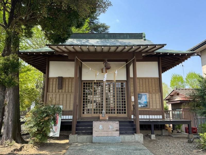 竈神社,茨城県水戸市本町1-1-17