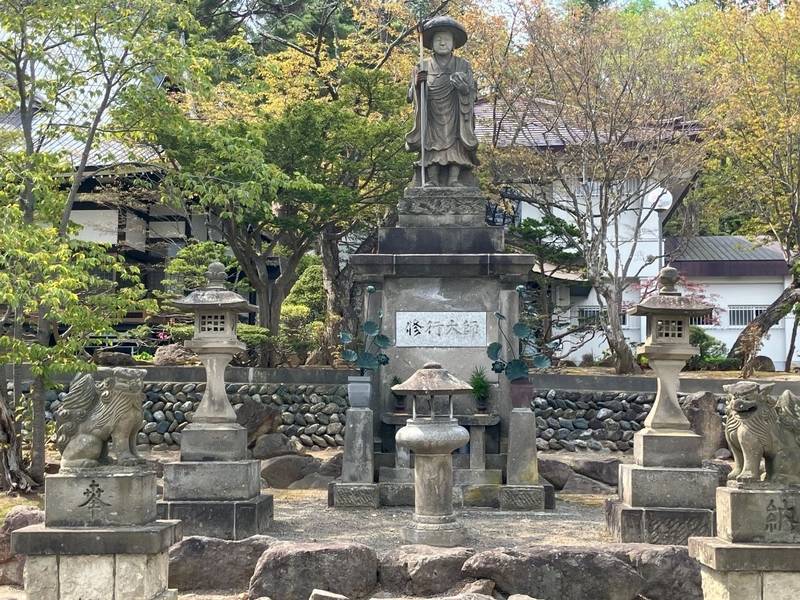 弘照寺,北海道空知郡中富良野町丘町2-24