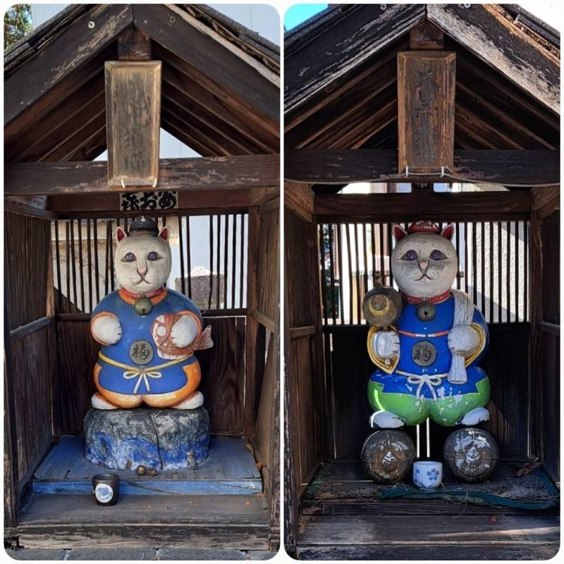 住吉神社,東京都青梅市住江町12