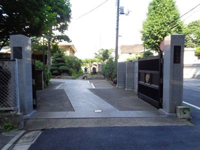 専西寺,見どころ,ta～ka