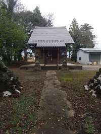 群馬県の御朱印・神社・お寺 人気ランキング2025 (1176位～1200位)