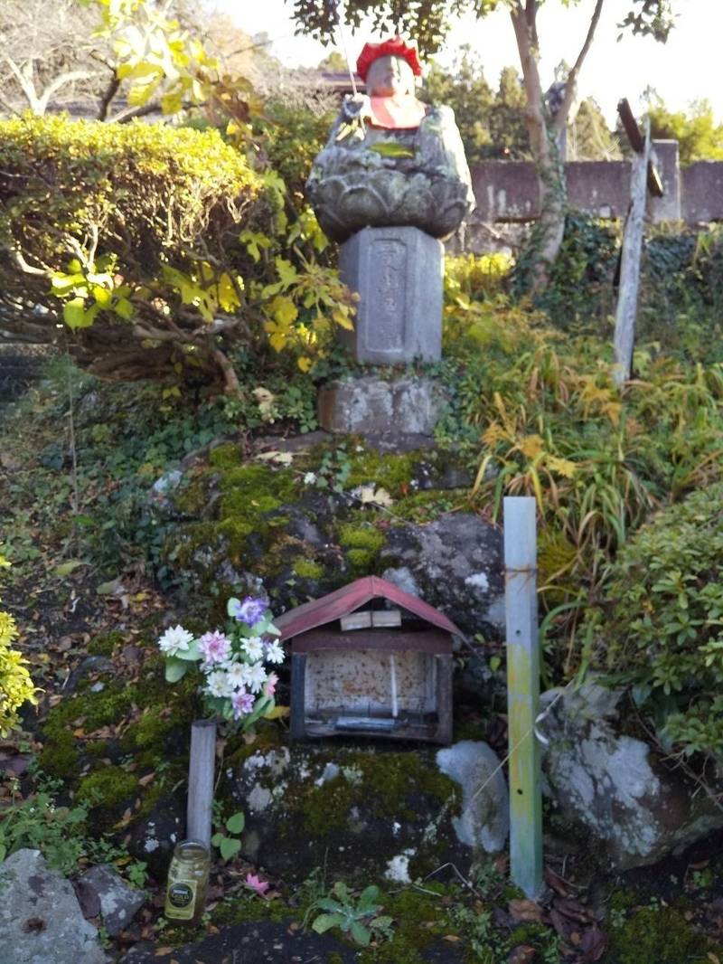耕源寺,山形県山形市上桜田２６７