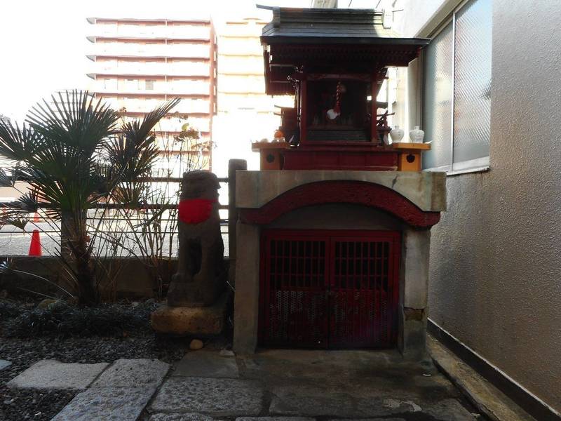 春日神社 仙台市 宮城県 Omairi おまいり 春日神社 仙台市 宮城県 Omairi おまいり