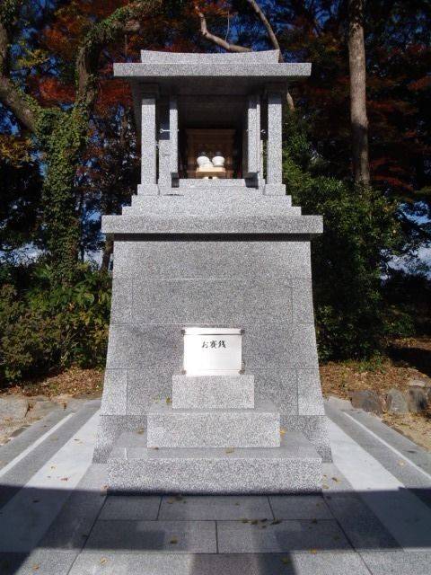 篠根神社,福岡県久留米市篠山