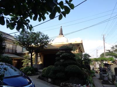 専西寺,見どころ,ta～ka
