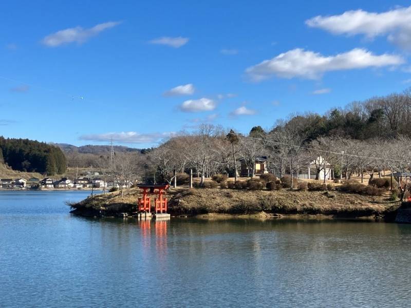 丑寅神社,広島県庄原市東本町2丁目1-27