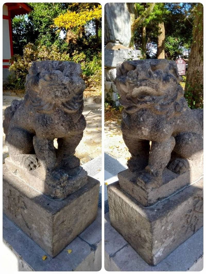 篠根神社,福岡県久留米市篠山