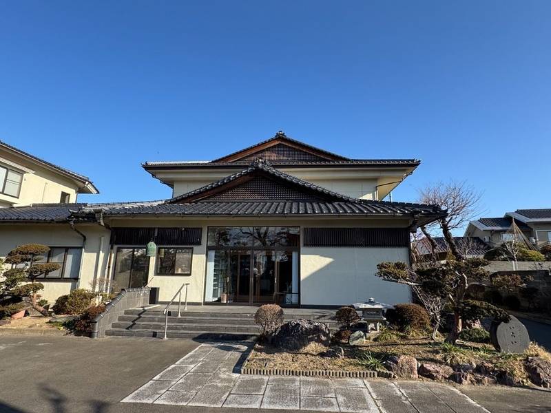 日浄寺,宮城県仙台市青葉区堤町2丁目2-1