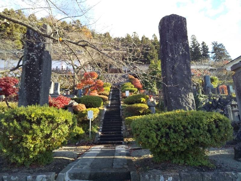 耕源寺,山形県山形市上桜田２６７