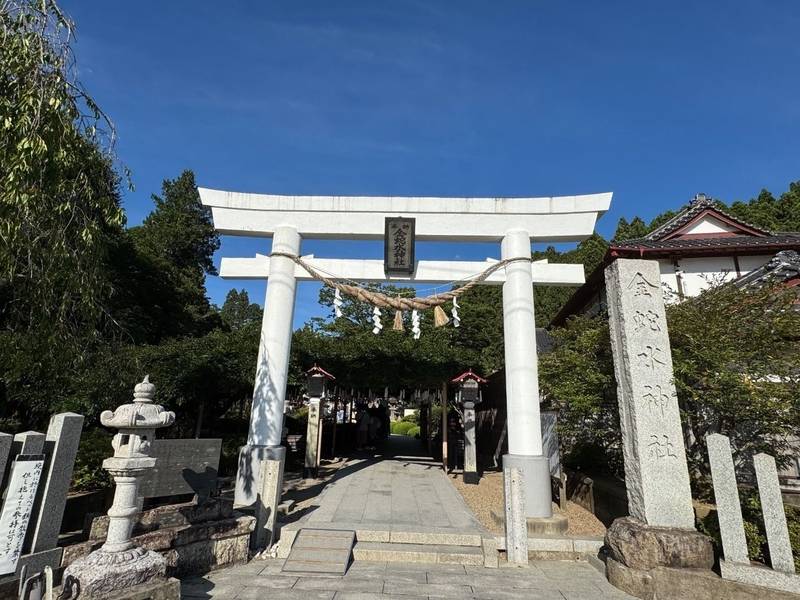 金蛇水神社,宮城県岩沼市三色吉字水神7