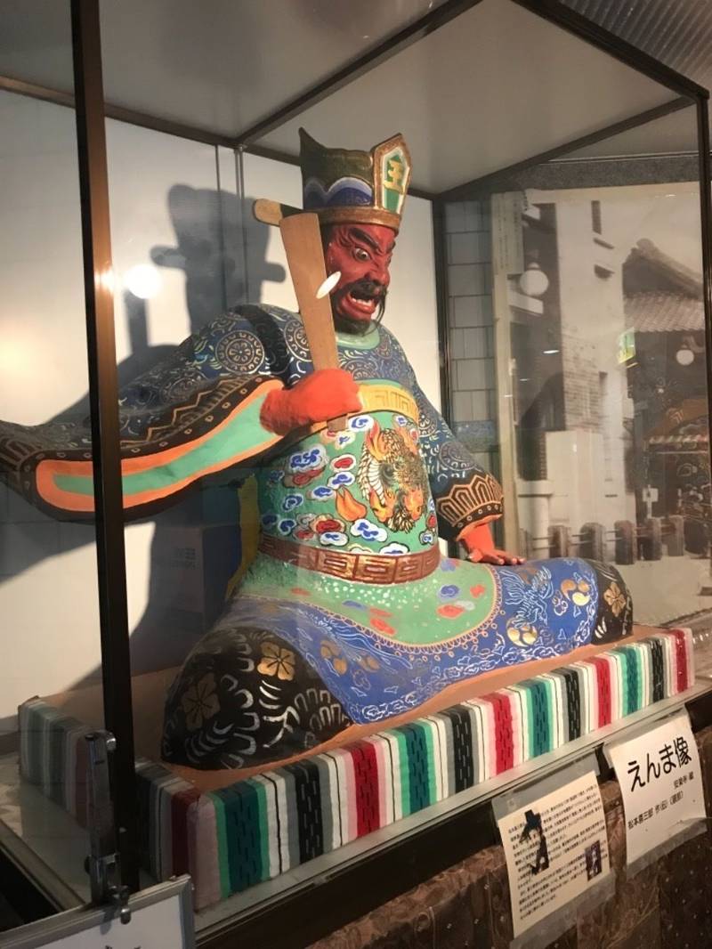 宗禅寺,熊本県熊本市中央区細工町4-67