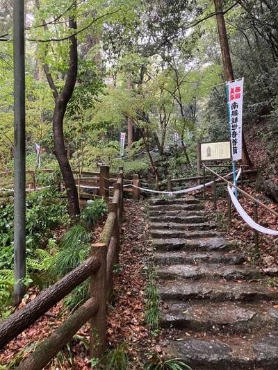 清水寺,見どころ,11293hy