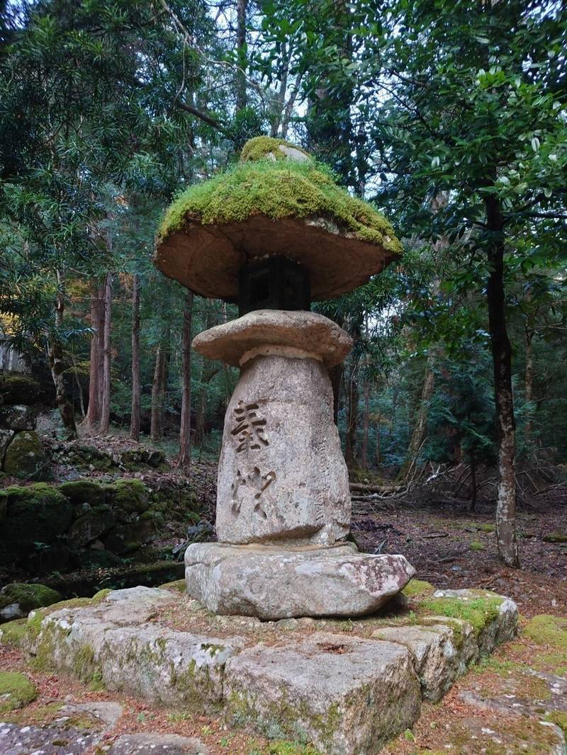 楯縫神社,兵庫県養父市建屋839