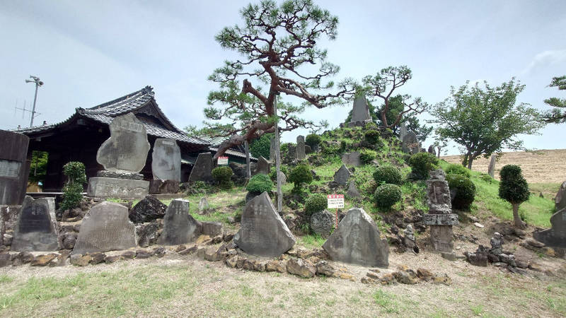 産財氷川神社,埼玉県志木市中宗岡2-29-12