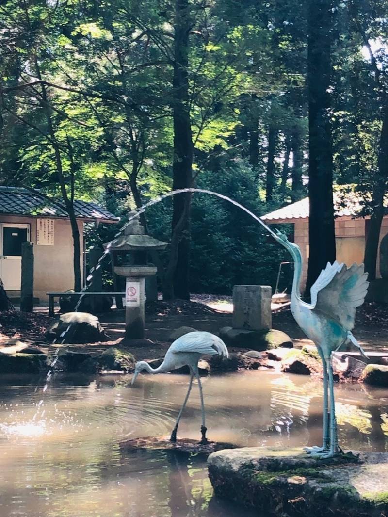 神護原神社,長野県下伊那郡松川町元大島３９８５