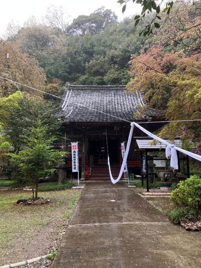 清水寺,見どころ,11293hy