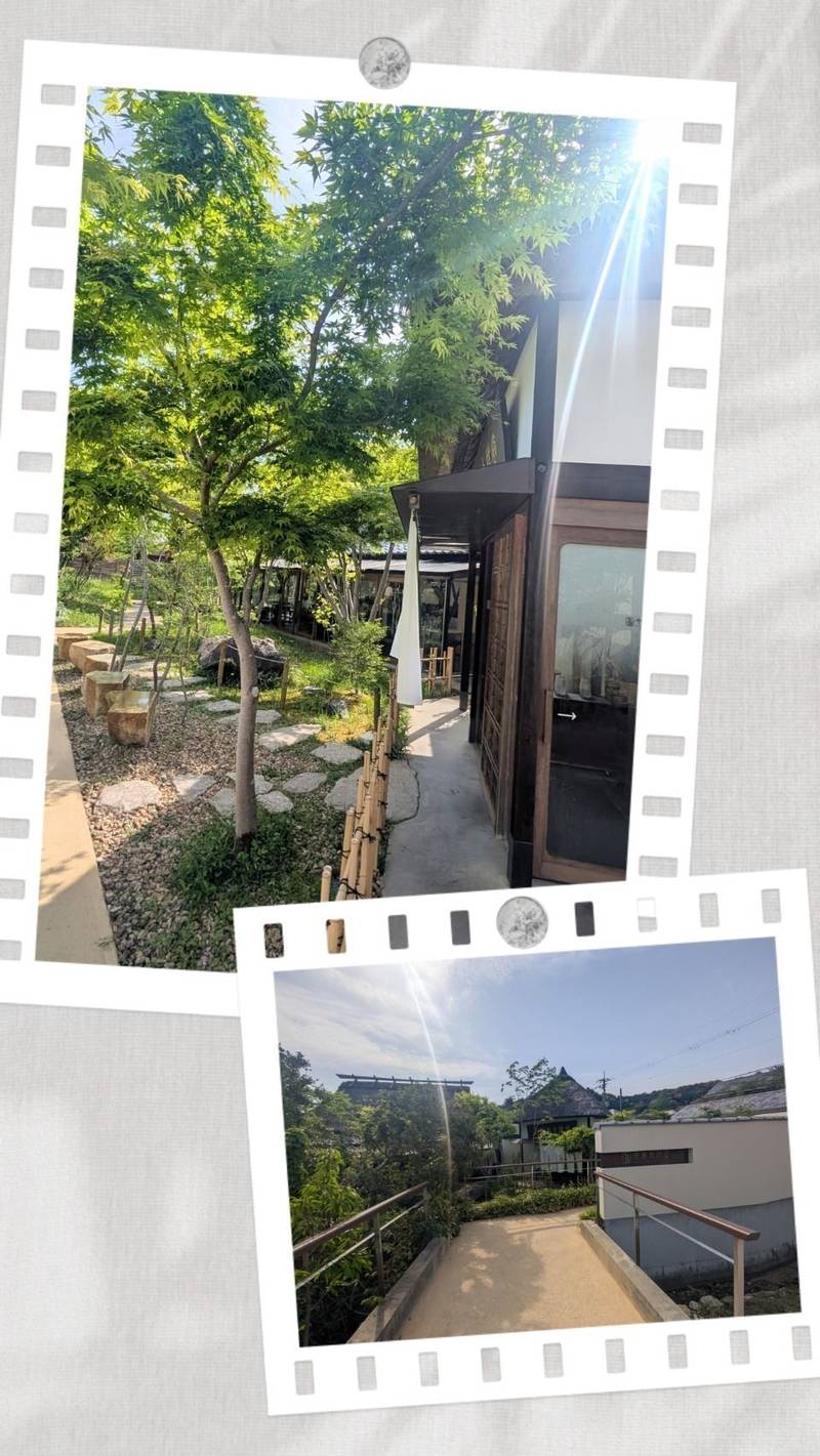 柏原八幡宮,兵庫県丹波市柏原町柏原3625