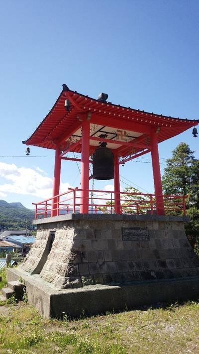 利根郡みなかみ町の御朱印・神社・お寺 人気ランキング2023