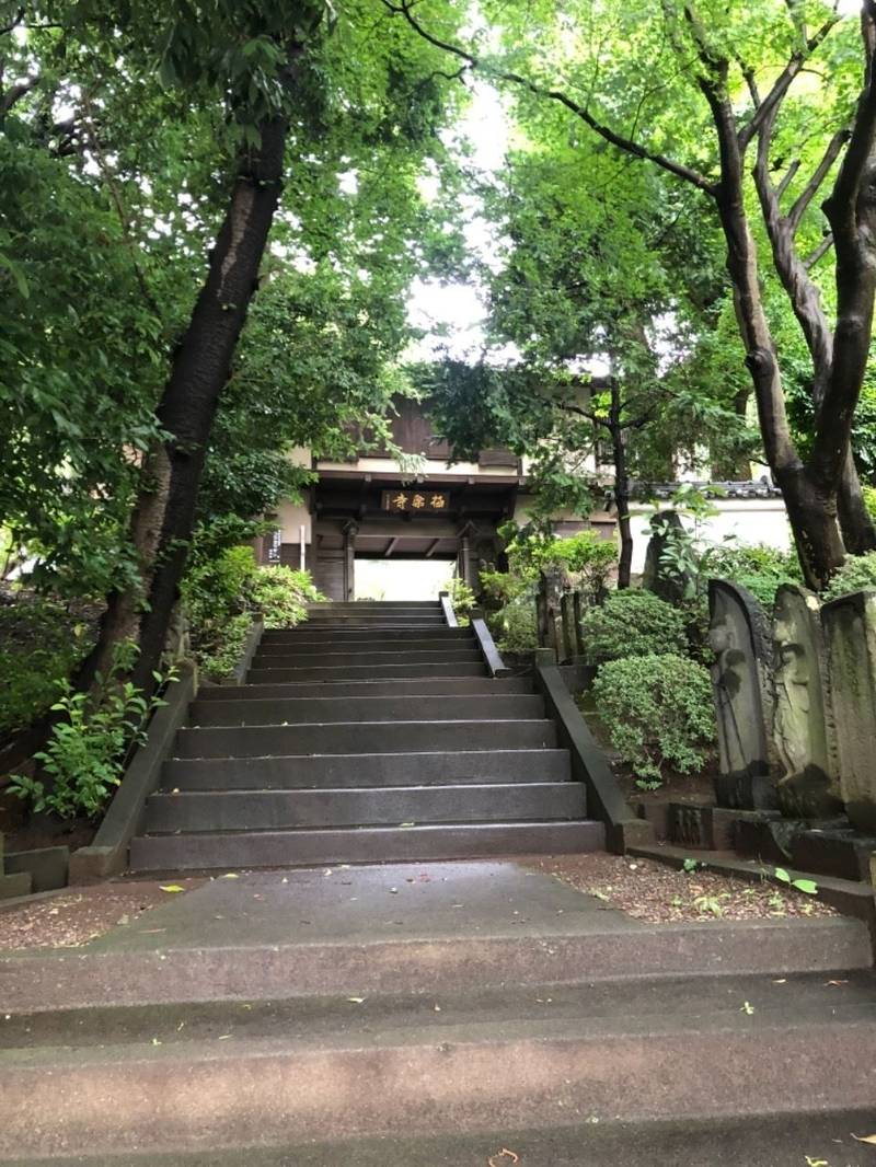 願弘山 極楽寺,神奈川県横浜市緑区西八朔町175