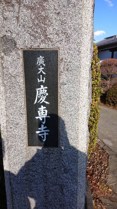 慶専寺,見どころ,ながまつ・西源寺Jr.