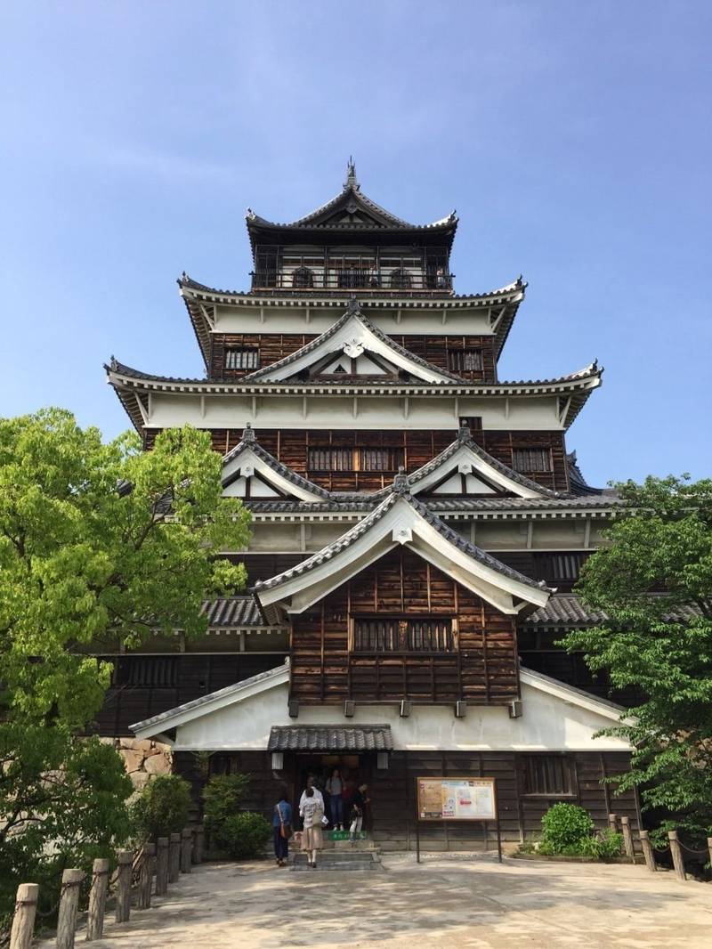 広島護国神社 御朱印 広島市 広島県 Omairi おまいり 広島護国神社 御朱印 広島市 広島県 Omairi おまいり