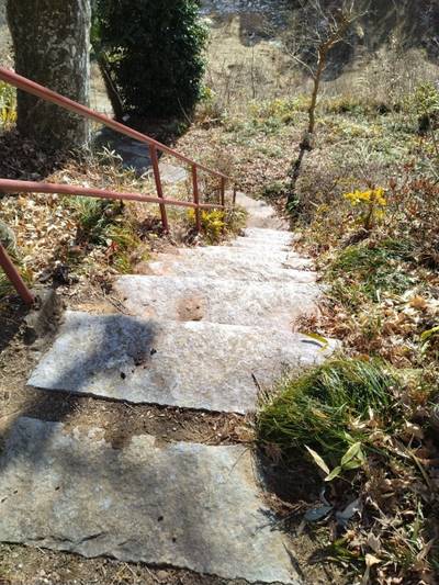 伊具ノ宮,見どころ,