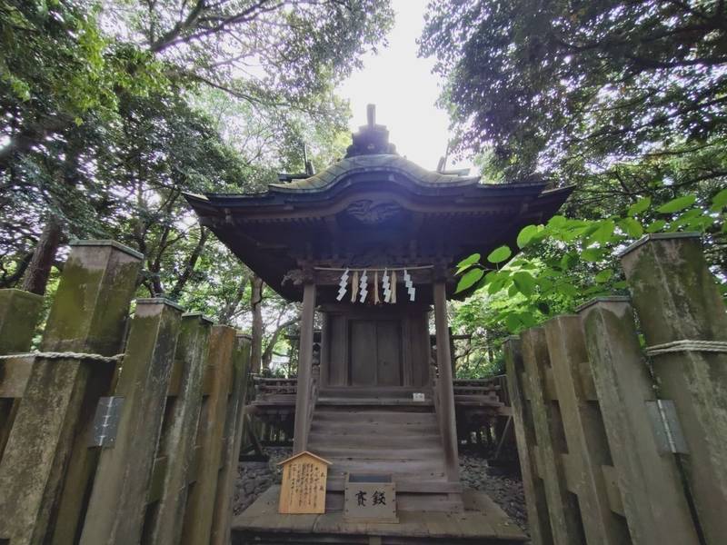 大甕神社,茨城県日立市大みか町6丁目16-1