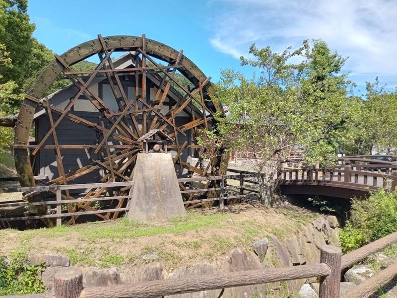 清滝寺,茨城県土浦市小野１１５１