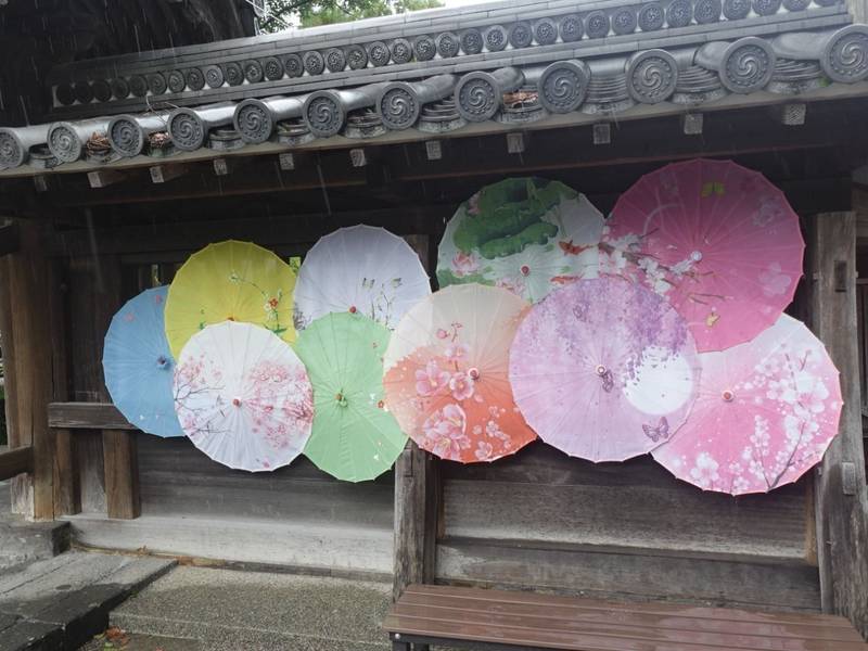 福島八幡宮,福岡県八女市本町105-1