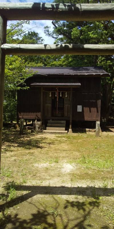 平戸市の御朱印・神社・お寺 人気ランキング2023