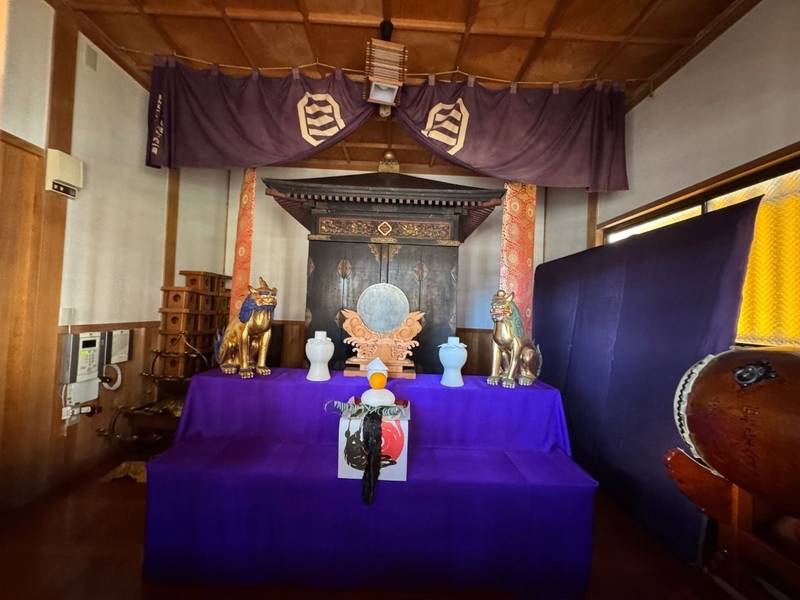 安國堂,宮城県仙台市若林区土樋1丁目11-16