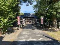 有田郡有田川町の御朱印・神社・お寺 人気ランキング2025