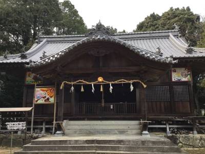石清水八幡神社,見どころ,rinrin