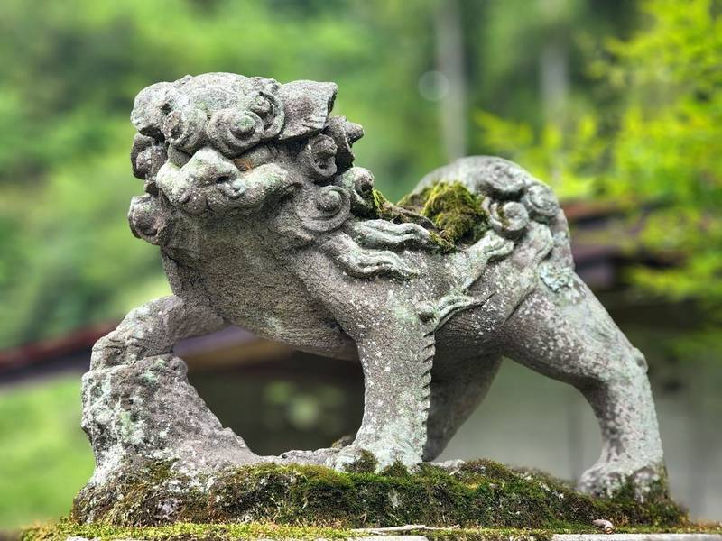 上宮神社,栃木県佐野市船越町675