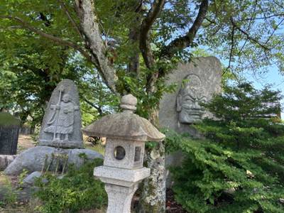 宝積院,見どころ,巧深