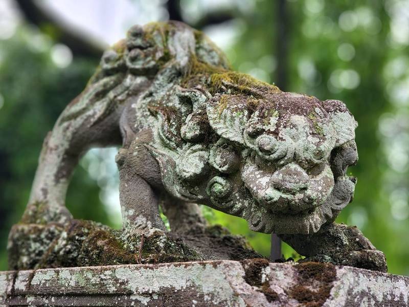 上宮神社,栃木県佐野市船越町675