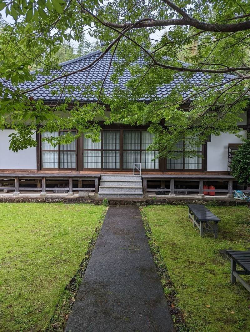 栄昌院,静岡県賀茂郡東伊豆町稲取2910-3