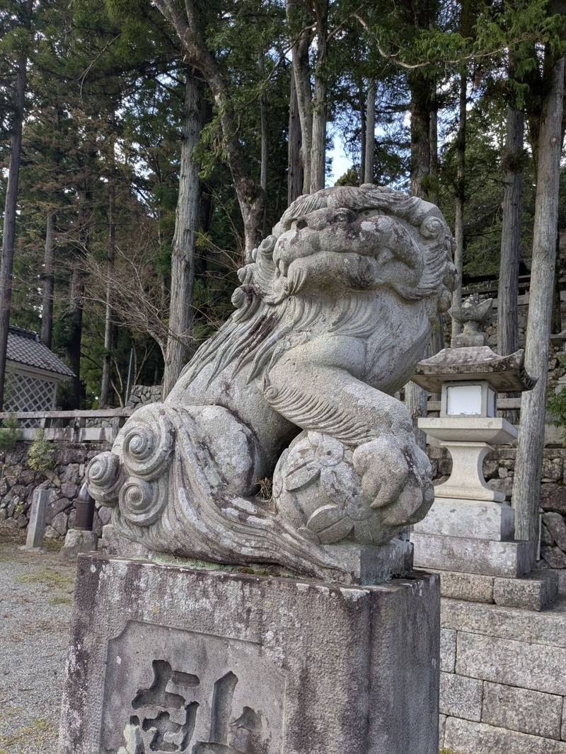 郊戸八幡宮,長野県飯田市今宮町４丁目６２０７