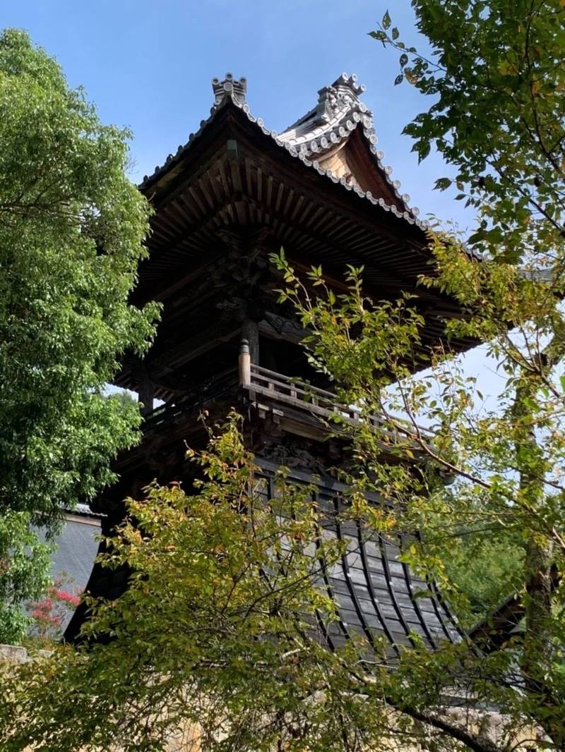 東昌寺,長野県上田市大字浦野571