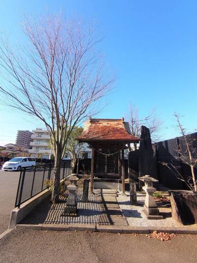 湯殿山神社,見どころ,うぉじん
