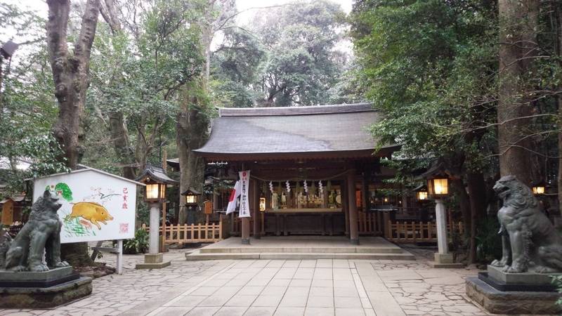諏訪神社 流山市 御朱印 流山市 千葉県 Omairi おまいり 諏訪神社 流山市 御朱印 流山市 千葉県 Omairi おまいり