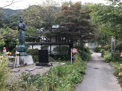 清水寺,見どころ,なかじぃ