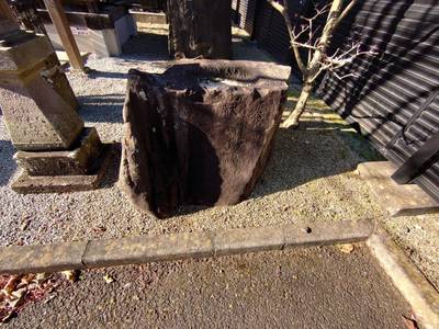 湯殿山神社,見どころ,うぉじん