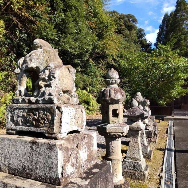 廣田神社,鳥取県米子市大谷町88