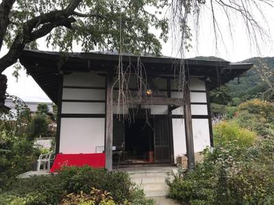 清水寺,見どころ,なかじぃ